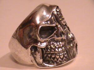 Our Lady of Death
