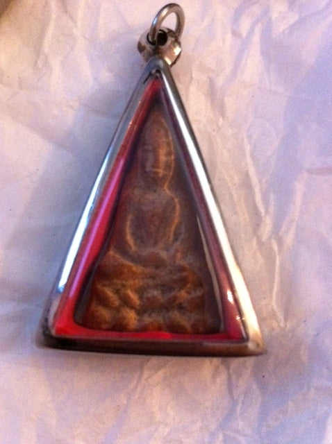 ALIEN MYSTICAL HEALING FROM FLORIDA