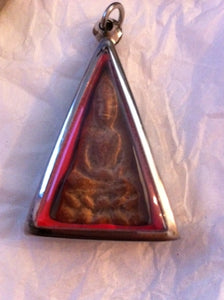 ALIEN MYSTICAL HEALING FROM FLORIDA