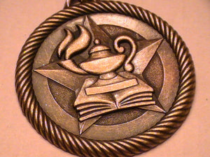 ROYAL DJINN