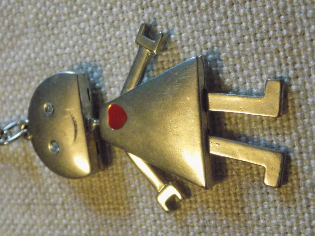 The Ba'al Shem's Secret Familiar