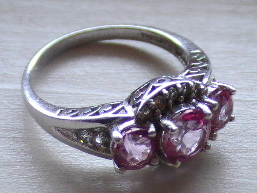 Energies from the Book of Life