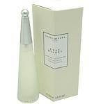 L'EAU D'ISSEY BY ISSEY MIYAKE