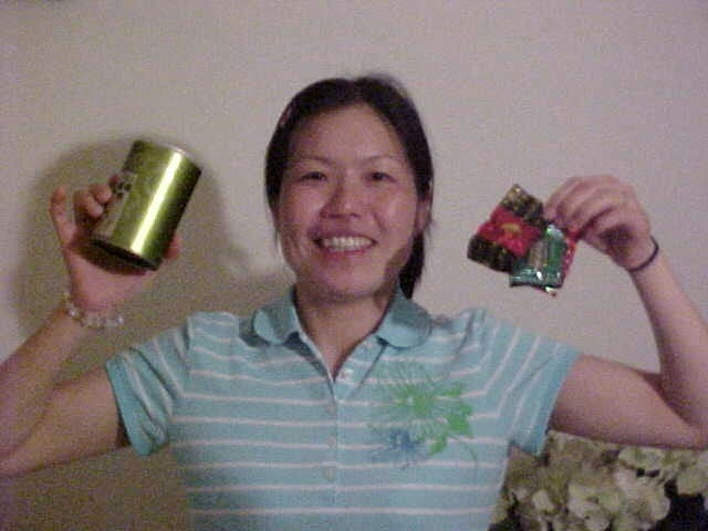 CHANG IS THE ASIAN!