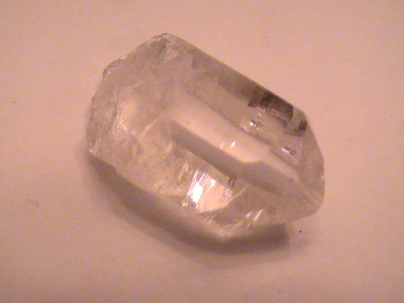 MOLECULAR MAGNETIC MICRO ORGANIC M30 PROPERTIES