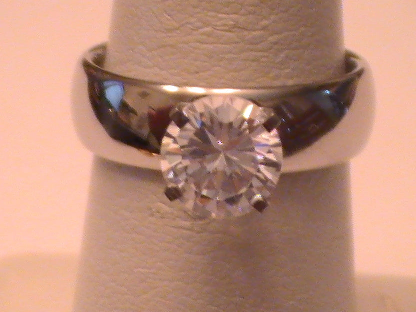 Tulpenwoede,these are your friends!